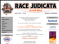 racejudicatamemphis.org