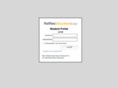 raffles-student.com