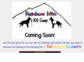 rainbowmtnk9gear.com
