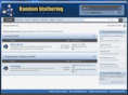 randomblathering.com