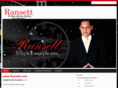 ransett.com