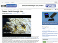 reef-blog.com