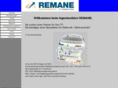 remane.com