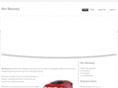 repairmyrims.com