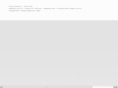 restarauntdiary.com