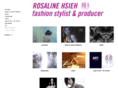 rhstyling.com