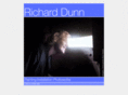 richard-dunn.net