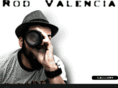 rodrigovalencia.com