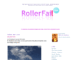 rollerfail.com