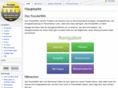 rosolarwiki.de