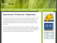rousedev.com