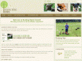 rushingwindskennel.com
