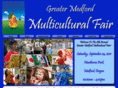 rvmcf.com