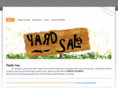 ryansyardsale.com