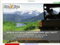 rzrlongtravel.com