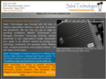 sabalmail.com