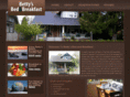 salemoregonbedandbreakfast.com