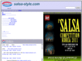 salsa-style.com