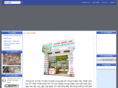 samnhung.net
