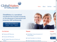 sapcareermanagement.com