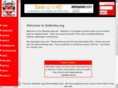 satterlee.org
