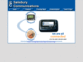 sbycomm.com