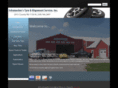 schumacherstyre.com