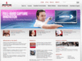 secureezsetup.org