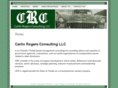 seniortransportationconsulting.com