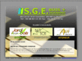 sgebois.com