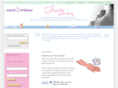 sharesite.org