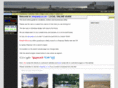 shepway.co.uk