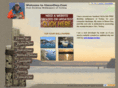 simonday.net