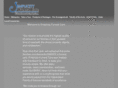 simplicity-funeralcare.com