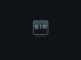simproductions.com