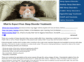 sleepdisorderandinsomnia.com