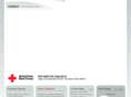 smartscanner.biz