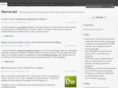 snaver.net