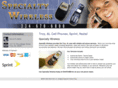 specialtywireless.net