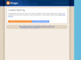 stillpadded.com