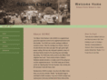 stilsoncircle.com
