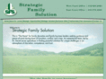 strategicfamilysolution.com
