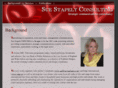 suestapely.com