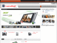 sunfaircomputer.com