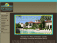 sunvillage.org