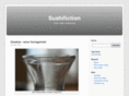 sushifiction.com