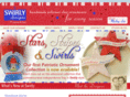 swirlydesigns.com