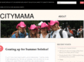 tammycash.com