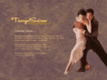 tangosoiree.com