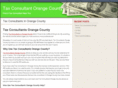 taxconsultantsorangecounty.com